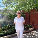 ���������� ���������-�������, ���� ������� ���������, 69 ���, ������������ ��� ������, ����� � ���������, c�������� ���������