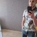  ,   , 22 ,   ,   , c 