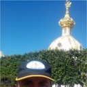  ,   Riciard, 57 ,   