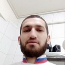 ���������� �������, ���� ������� �����, 33 ����, ������������ ��� ������, ����� � ���������