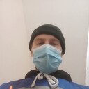  ,   Tovar teney, 27 ,   ,   