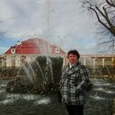 ���������� �����-���������, ���� ������� ���, 66 ���, ������������ ��� ������, ����� � ���������, c�������� ���������