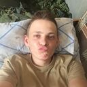 ���������� �������, ���� ����� ����, 23 ����, ������������ ��� ������, ����� � ���������