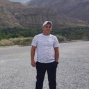  ,   , 39 ,   ,   , c , 