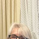 ���������� ���������, ���� ������� ���������, 58 ���, ������������ ��� ������, ����� � ���������