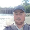 ���������� ���������, ���� ������� �����, 38 ���, ������������ ��� ������, ����� � ���������