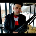  ,   , 47 ,   ,   , c 