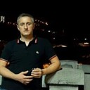  -,   Giorgi, 37 ,   ,   , c 