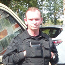 ���������� ������, ���� ������� ������, 45 ���, ������������ ��� ������, ����� � ���������