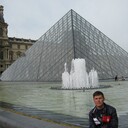  ,   , 45 ,   ,   , c 