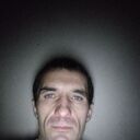 ���������� ����������, ���� ������� �������, 37 ���, ������������ ��� c�������� ���������