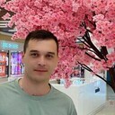 ���������� �����, ���� ������� ������, 31 ���, ������������ ��� ������, ����� � ���������