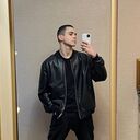 ���������� ��������, ���� ����� ����, 23 ����, ������������ ��� ������, ����� � ���������, c�������� ���������, ���������