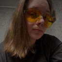 ���������� ����, ���� ������� ���������, 25 ���, ������������ ��� ����� � ���������, c�������� ���������