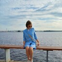 ���������� �����-���������, ���� ������� ������, 39 ���, ������������ ��� ����� � ���������, c�������� ���������