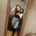  -,   , 46 ,   ,   