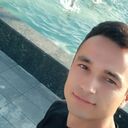 ���������� �����, ���� ����� � ����, 25 ���, ������������ ��� ������, ����� � ���������