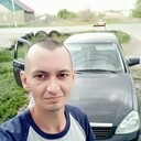 ���������� ��������, ���� ������� �����, 42 ����, ������������ ��� ������, ����� � ���������