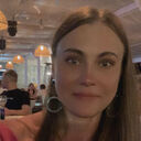 ���������� ���������, ���� ������� ����, 42 ����, ������������ ��� ������, ����� � ���������