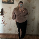  ,   , 21 ,   , c 