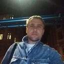  Palais-Bourbon,   , 41 ,   ,   , c 