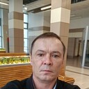  -,   , 48 ,     , c 
