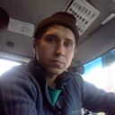  ,   , 31 ,     , c , 