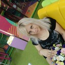  ,   Elena, 45 ,   ,   , c 
