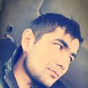 ���������� ������, ���� ������� �����, 33 ����, ������������ ��� ������, ����� � ���������