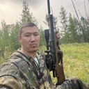 ���������� ������, ���� ������� ������, 40 ���, ������������ ��� ������, ����� � ���������, c�������� ���������