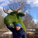 ���������� ������, ���� ������� ������27, 43 ����, ������������ ��� ������, ����� � ���������, c�������� ���������