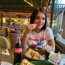 ���������� ������, ���� ������� �����, 26 ���, ������������ ��� ������, ����� � ���������, c�������� ���������