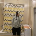 ���������� ������, ���� ������� Franck Ekoka, 26 ���, ������������ ��� ������, ����� � ���������, c�������� ���������, ���������