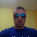  ,   , 43 ,     , c 
