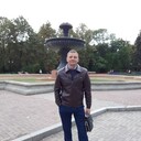 ���������� ������������, ���� ������� ������, 52 ����, ������������ ��� ������, ����� � ���������, c�������� ���������