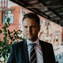 ���������� ������, ���� ������� �����, 33 ����, ������������ ��� ������, ����� � ���������