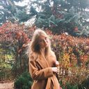   ,   Olesya, 26 ,   ,   , 