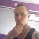 ,   , 27 ,   ,   , c , 