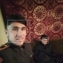 ���������� �����-���������, ���� ����� �����, 25 ���, ������������ ��� ������, ����� � ���������