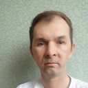  ,   Rinat, 51 ,   ,   , c 