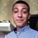 ���������� ����, ���� ������� ������, 31 ���, ������������ ��� ������, ����� � ���������, c�������� ���������