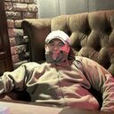 ���������� �����������, ���� ������� ������, 40 ���, ������������ ��� ������, ����� � ���������, c�������� ���������, ���������