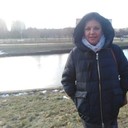  ,   , 55 ,   ,   , c 