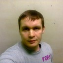 ���������� �����������, ���� ������� �������, 44 ����, ������������ ��� ����� � ���������, c�������� ���������