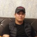  ,   Bekzod, 22 ,     , c 