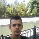 ���������� ������, ���� ������� �������, 37 ���, ������������ ��� ������, ����� � ���������, c�������� ���������