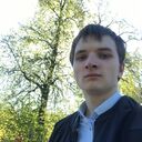 ���������� ������, ���� ����� �������, 23 ����, ������������ ��� c�������� ���������