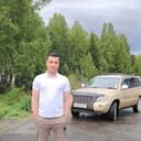  -,   , 35 ,   ,   