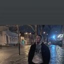 ���������� ������, ���� ����� ������, 24 ����, ������������ ��� ����� � ���������, c�������� ���������