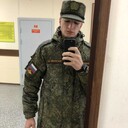 ���������� �����, ���� ����� ����, 23 ����, ������������ ��� ������, ����� � ���������